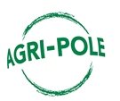 Agri-Pole