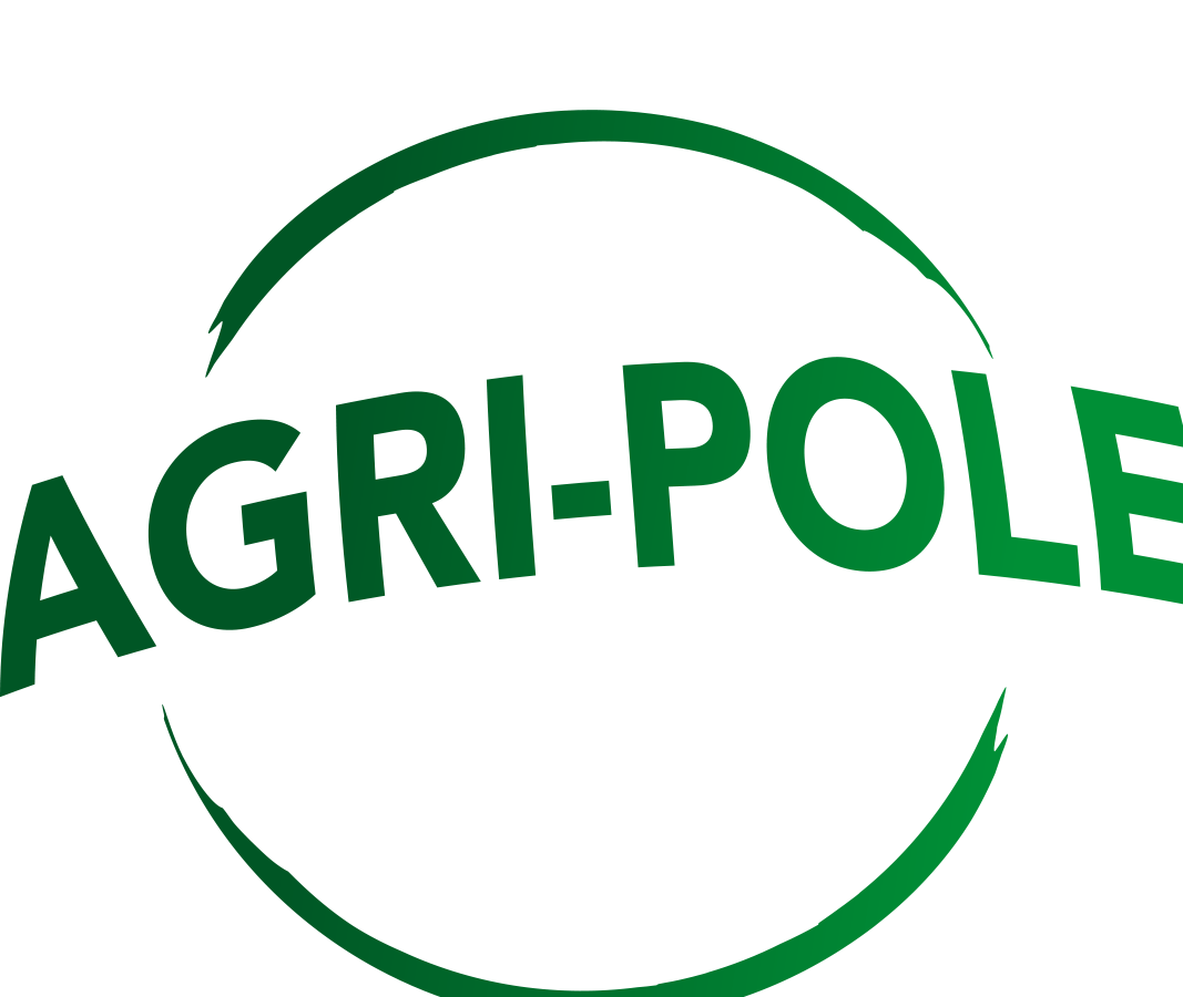 Agri-Pole