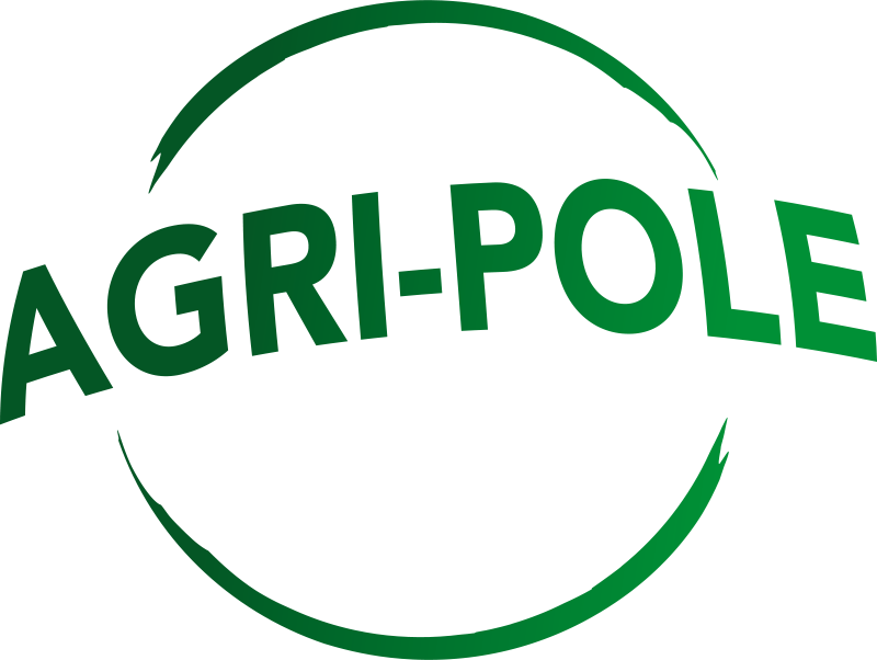 Agri-Pole